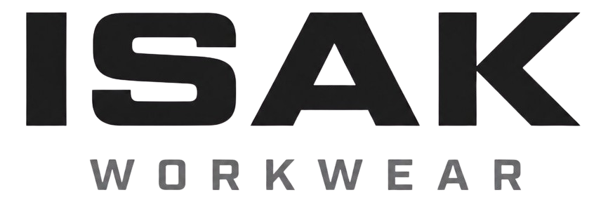 ISAK GROUP